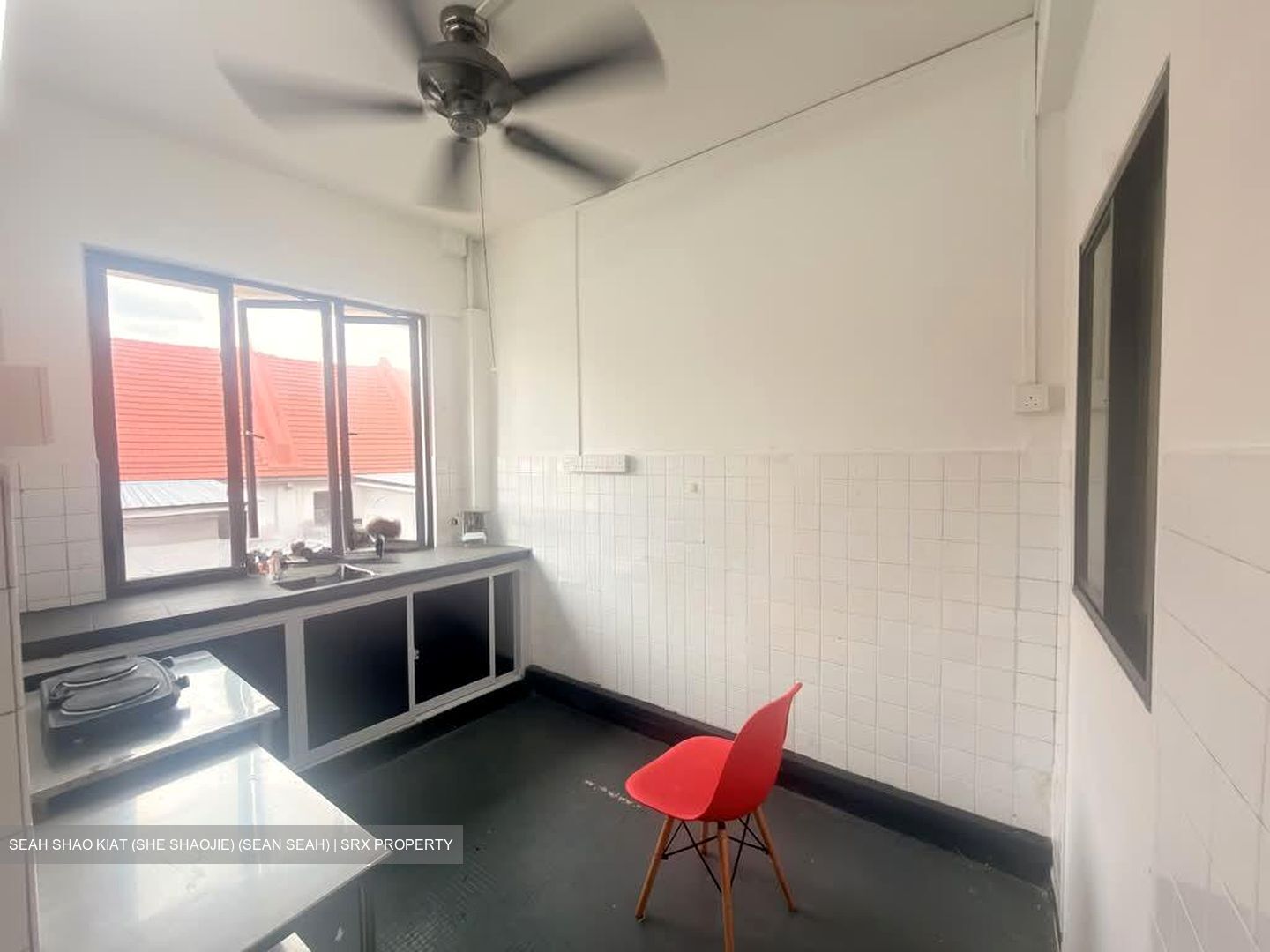 Yio Chu Kang Road (D19), Apartment #565250121